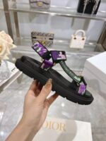 DIOR-SHOES - Image 5