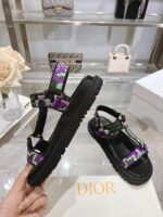 DIOR-SHOES - Image 4