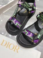 DIOR-SHOES - Image 9