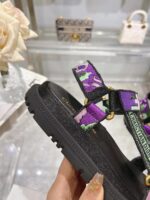 DIOR-SHOES - Image 8