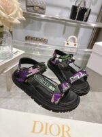 DIOR-SHOES - Image 7