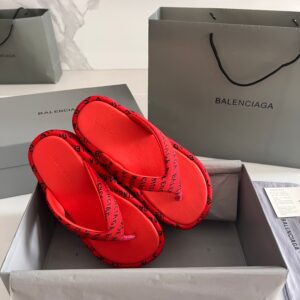 BALENCIAGA-SHOES