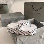 BALENCIAGA-SHOES - Image 6