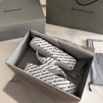 BALENCIAGA-SHOES - Image 3