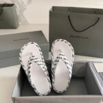 BALENCIAGA-SHOES - Image 2