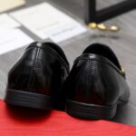 SALVATORE FERRAGAMO-SHOES - Image 8
