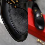 SALVATORE FERRAGAMO-SHOES - Image 7