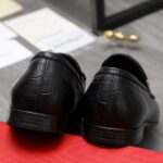 SALVATORE FERRAGAMO-SHOES - Image 8