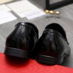 SALVATORE FERRAGAMO-SHOES - Image 9