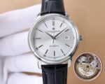 VACHERON CONSTANTIN-WATCHES - Image 5