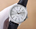 VACHERON CONSTANTIN-WATCHES