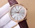 VACHERON CONSTANTIN-WATCHES - Image 3