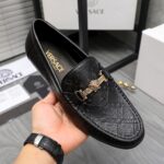 VERSACE-SHOES - Image 6