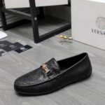 VERSACE-SHOES - Image 5