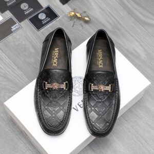 VERSACE-SHOES