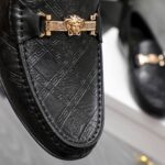 VERSACE-SHOES - Image 8