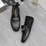 VERSACE-SHOES - Image 3
