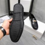VERSACE-SHOES - Image 7