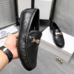 VERSACE-SHOES - Image 4