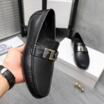 VERSACE-SHOES - Image 4