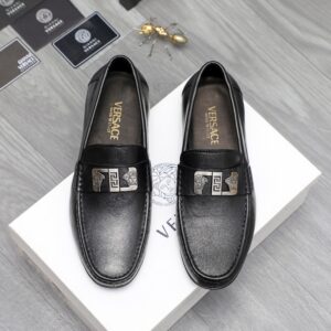 VERSACE-SHOES