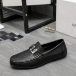 VERSACE-SHOES - Image 5