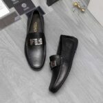 VERSACE-SHOES - Image 3