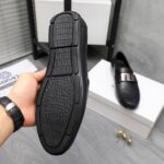 VERSACE-SHOES - Image 7