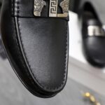 VERSACE-SHOES - Image 8