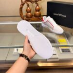 ARMANI-SHOES - Image 6