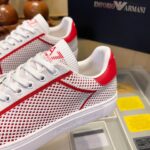 ARMANI-SHOES - Image 8