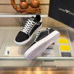 ARMANI-SHOES - Image 3