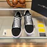 ARMANI-SHOES - Image 4