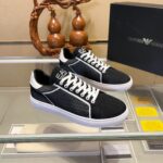 ARMANI-SHOES - Image 2