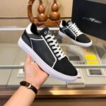 ARMANI-SHOES - Image 6