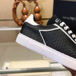 ARMANI-SHOES - Image 9