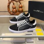 ARMANI-SHOES - Image 8