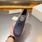 BRUNELLO CUCINELLI-SHOES - Image 6