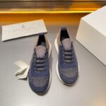 BRUNELLO CUCINELLI-SHOES