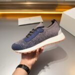 BRUNELLO CUCINELLI-SHOES - Image 7