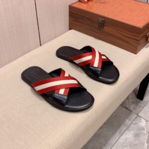 BALLY-SHOES