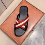 BALLY-SHOES - Image 5