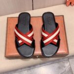 BALLY-SHOES - Image 3