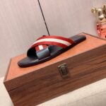 BALLY-SHOES - Image 6