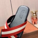 BALLY-SHOES - Image 7