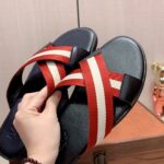 BALLY-SHOES - Image 8