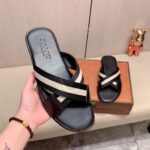 BALLY-SHOES - Image 3