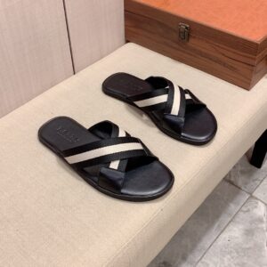 BALLY-SHOES