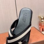 BALLY-SHOES - Image 5