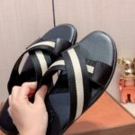BALLY-SHOES - Image 7